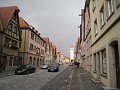 2012 Rothenburg Germany 065